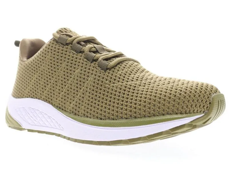 Propet Tour Knit - Women's Athletic Shoe