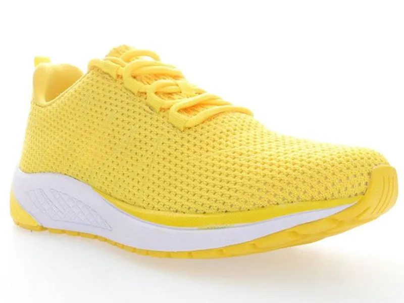Propet Tour Knit - Women's Athletic Shoe