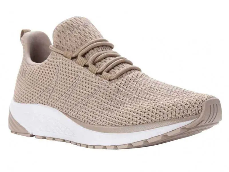 Propet Tour Knit - Women's Athletic Shoe