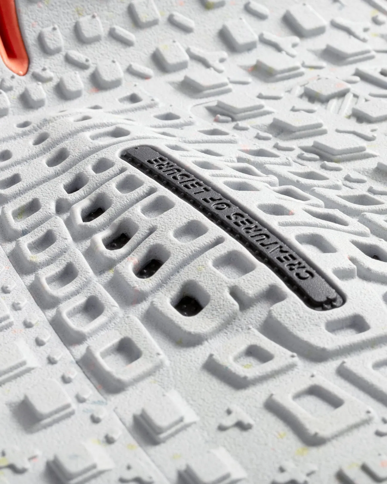 PROTO™1.4