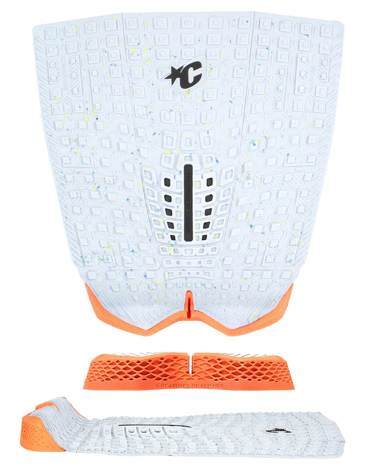 PROTO™1.4