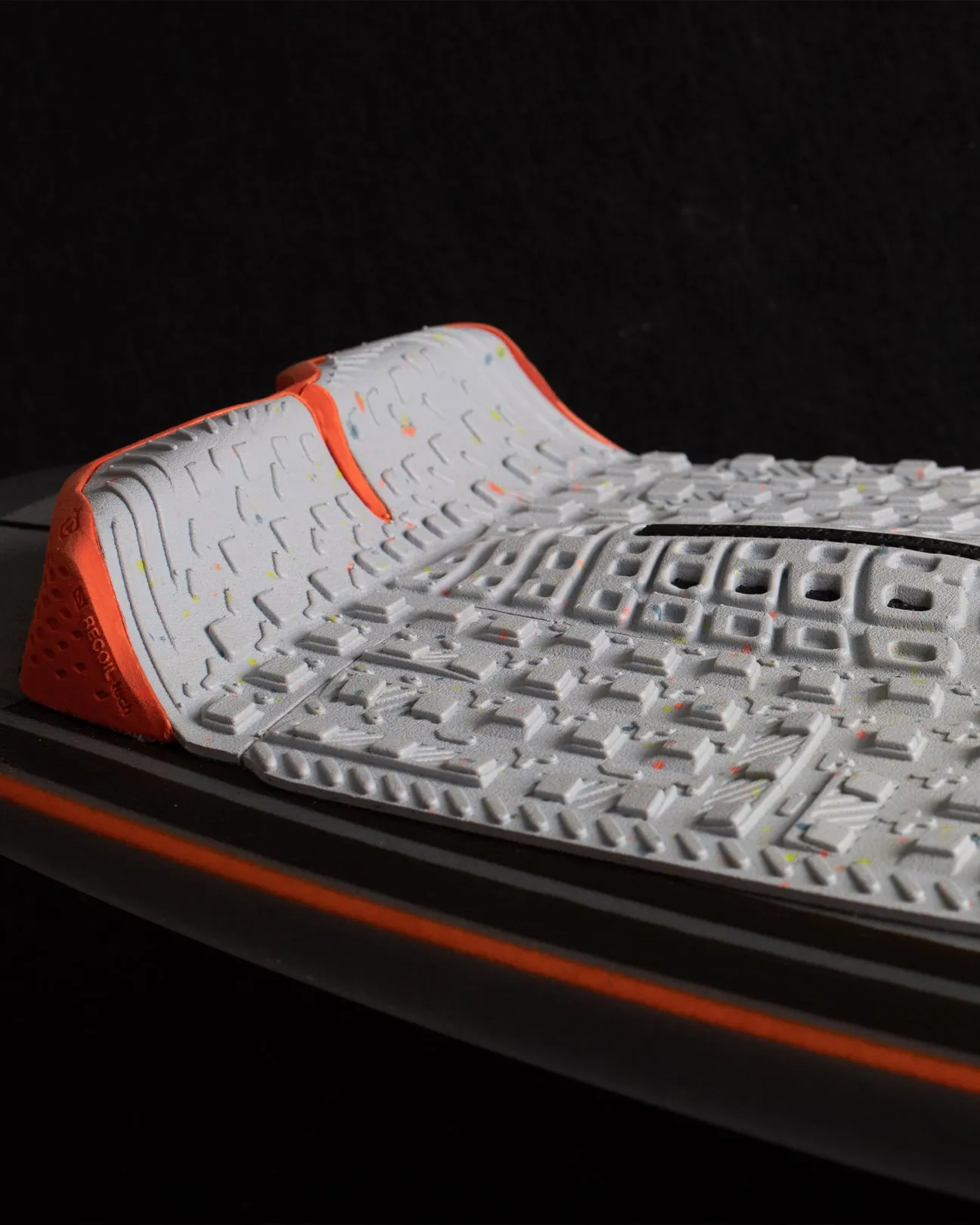 PROTO™1.4
