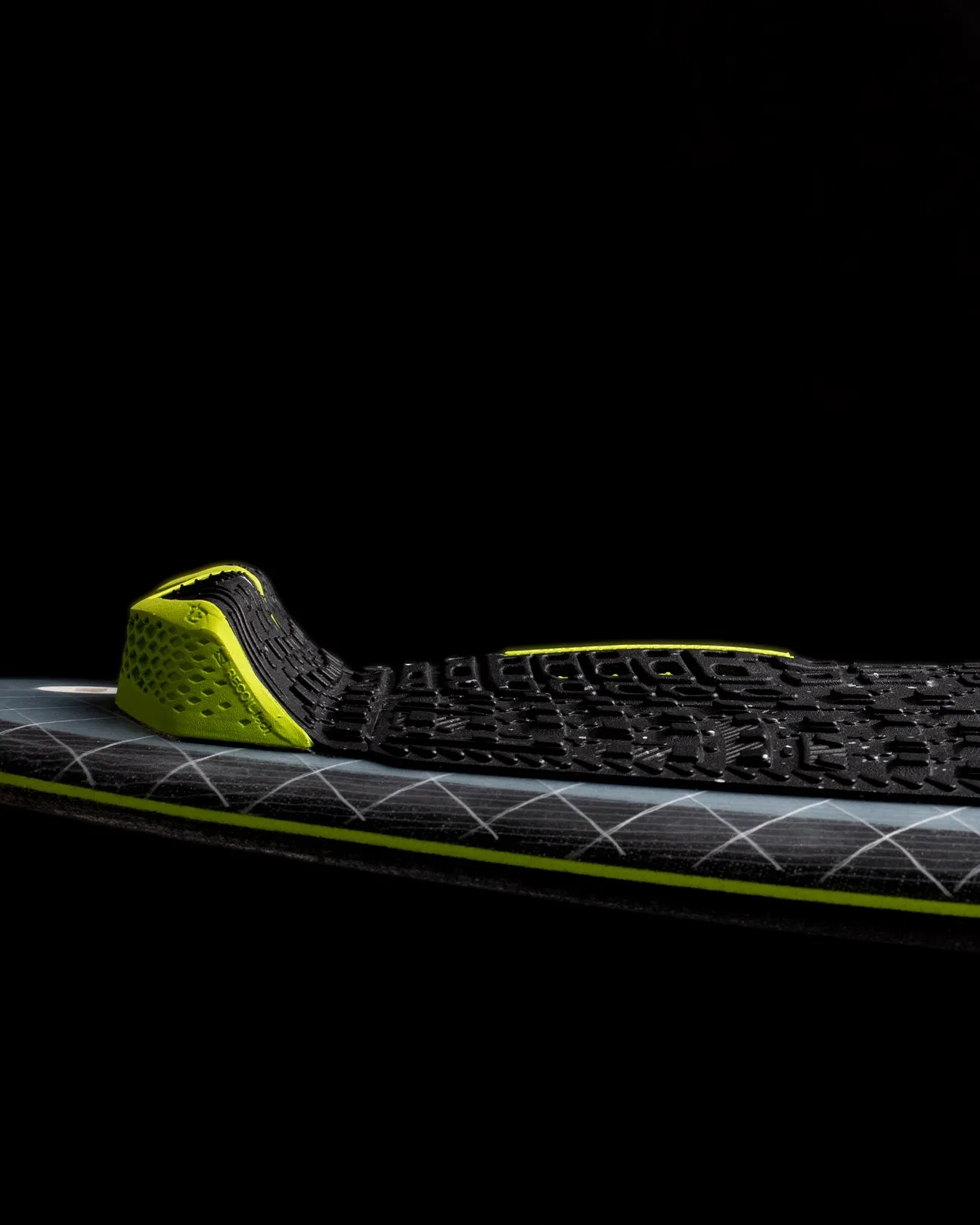 PROTO™1.4