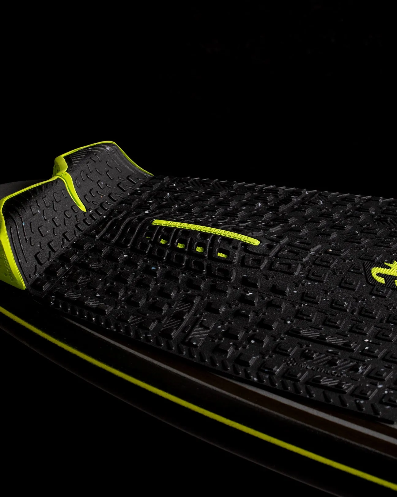 PROTO™1.4