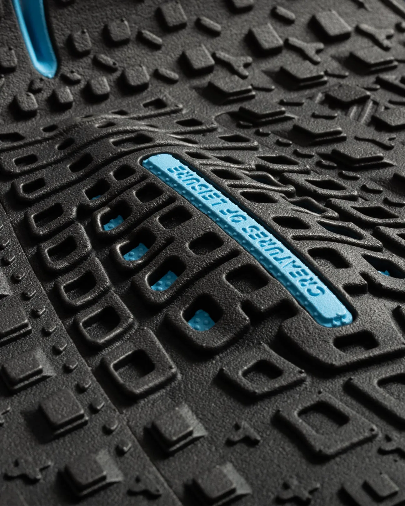 PROTO™1.4