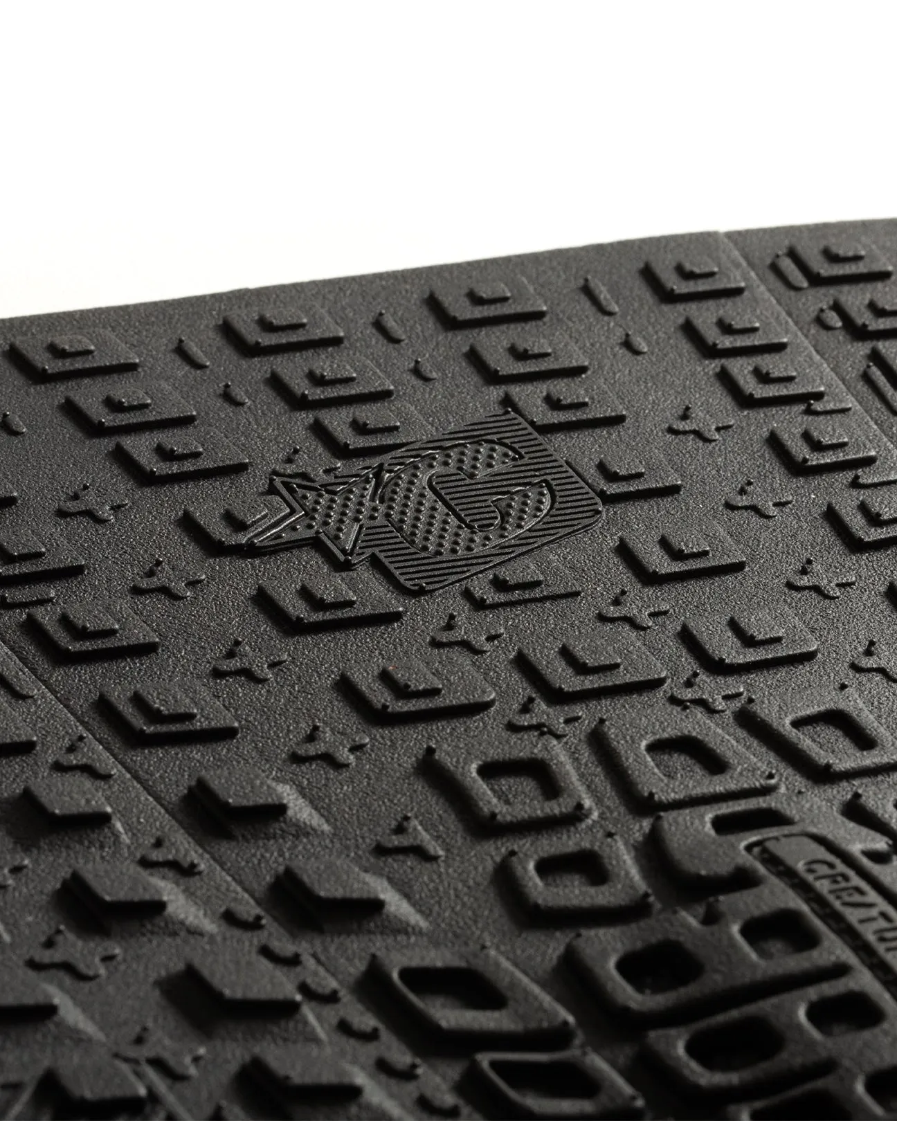 PROTO™1.4