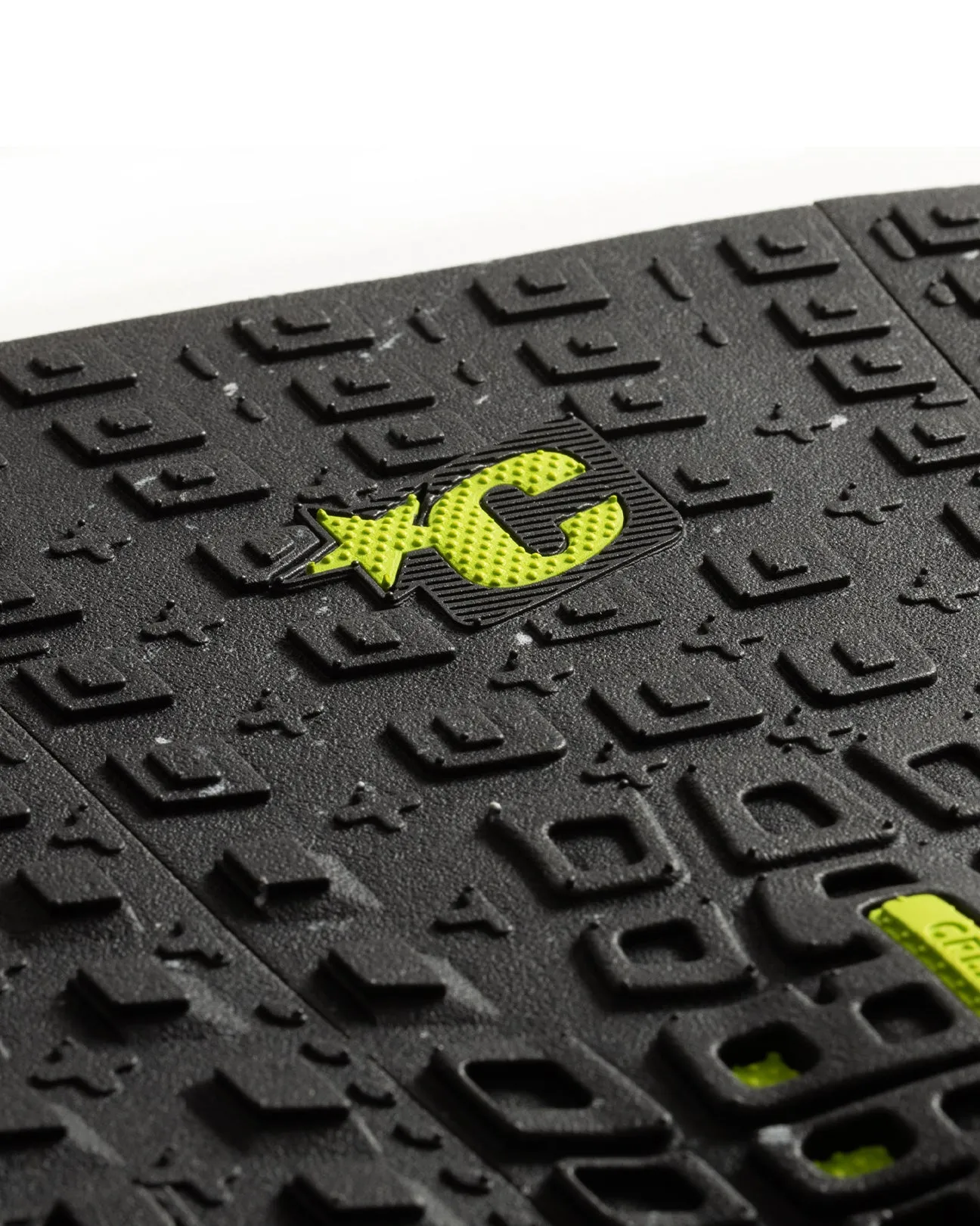 PROTO™1.4