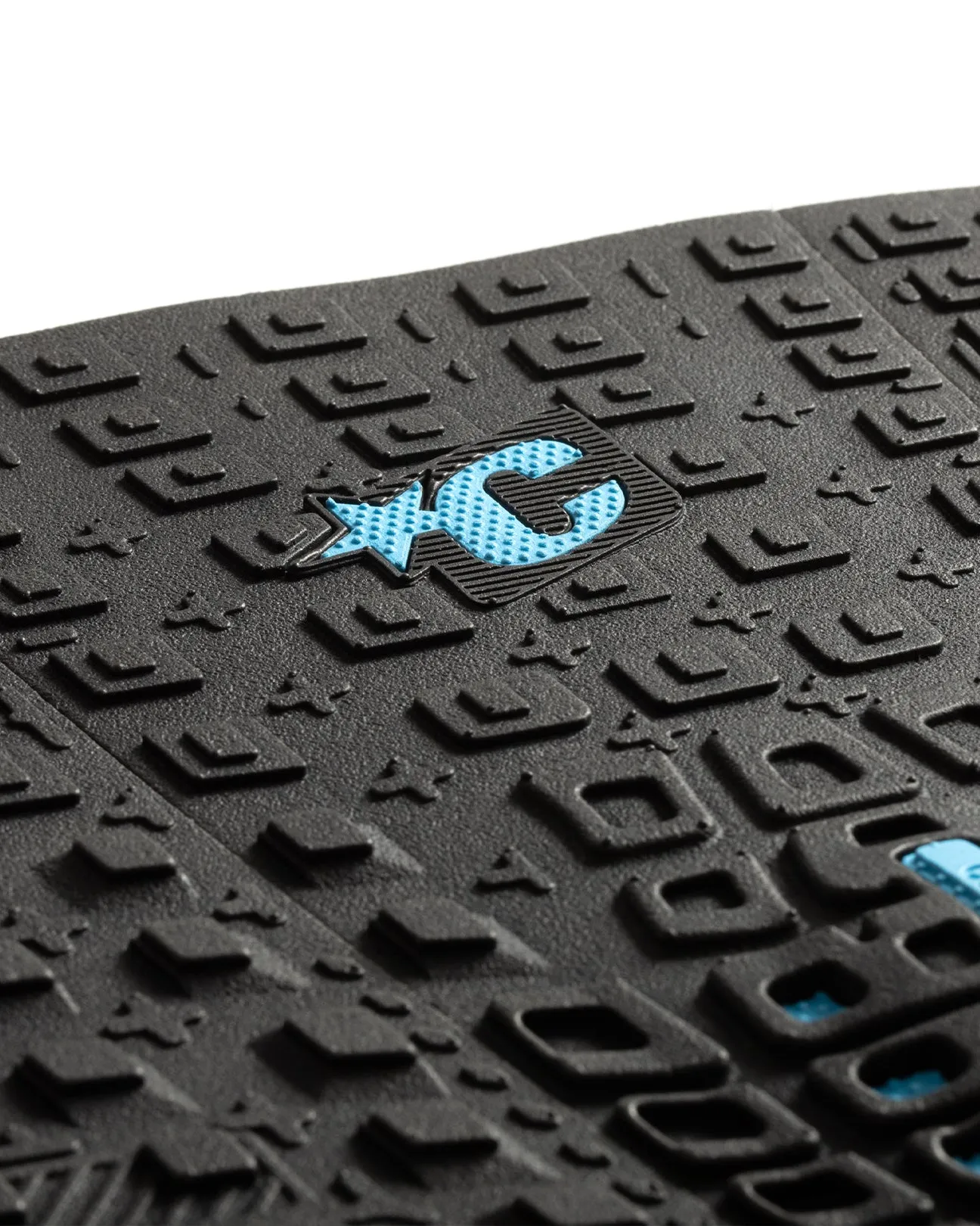PROTO™1.4