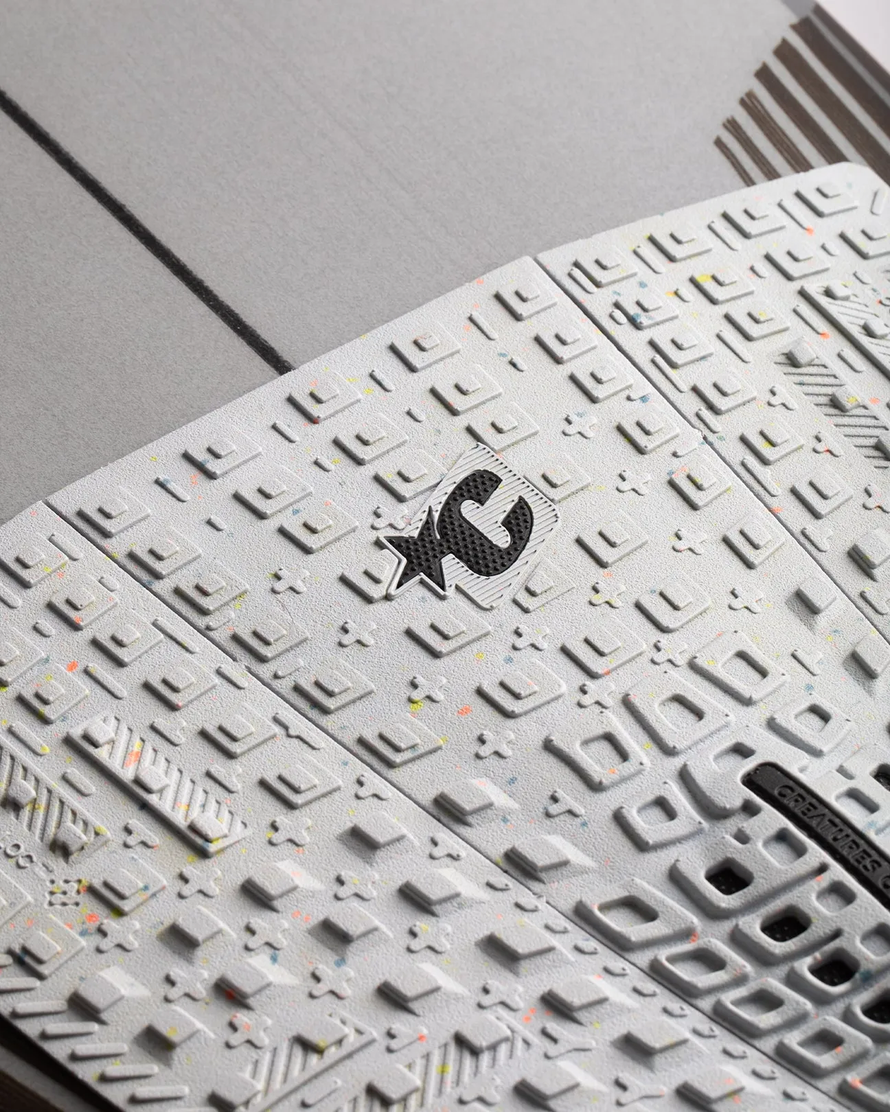 PROTO™1.4
