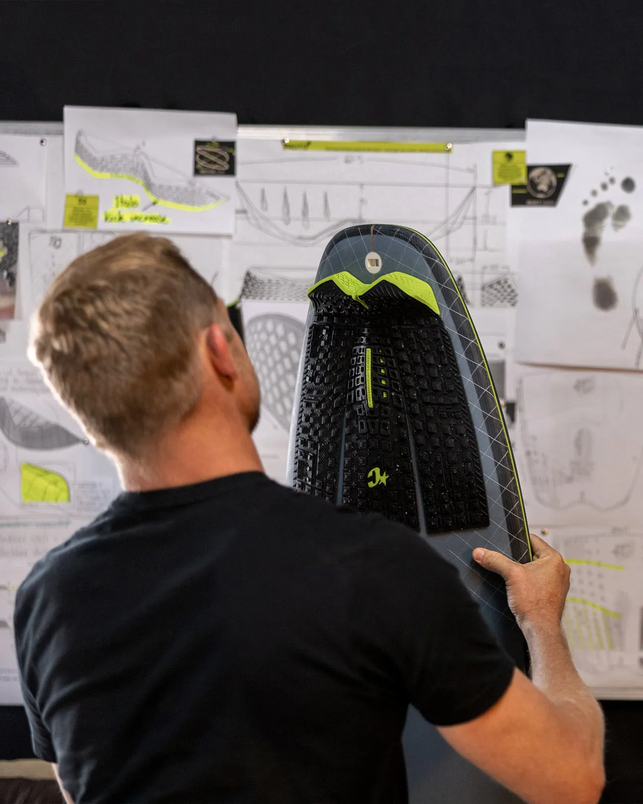 PROTO™1.4