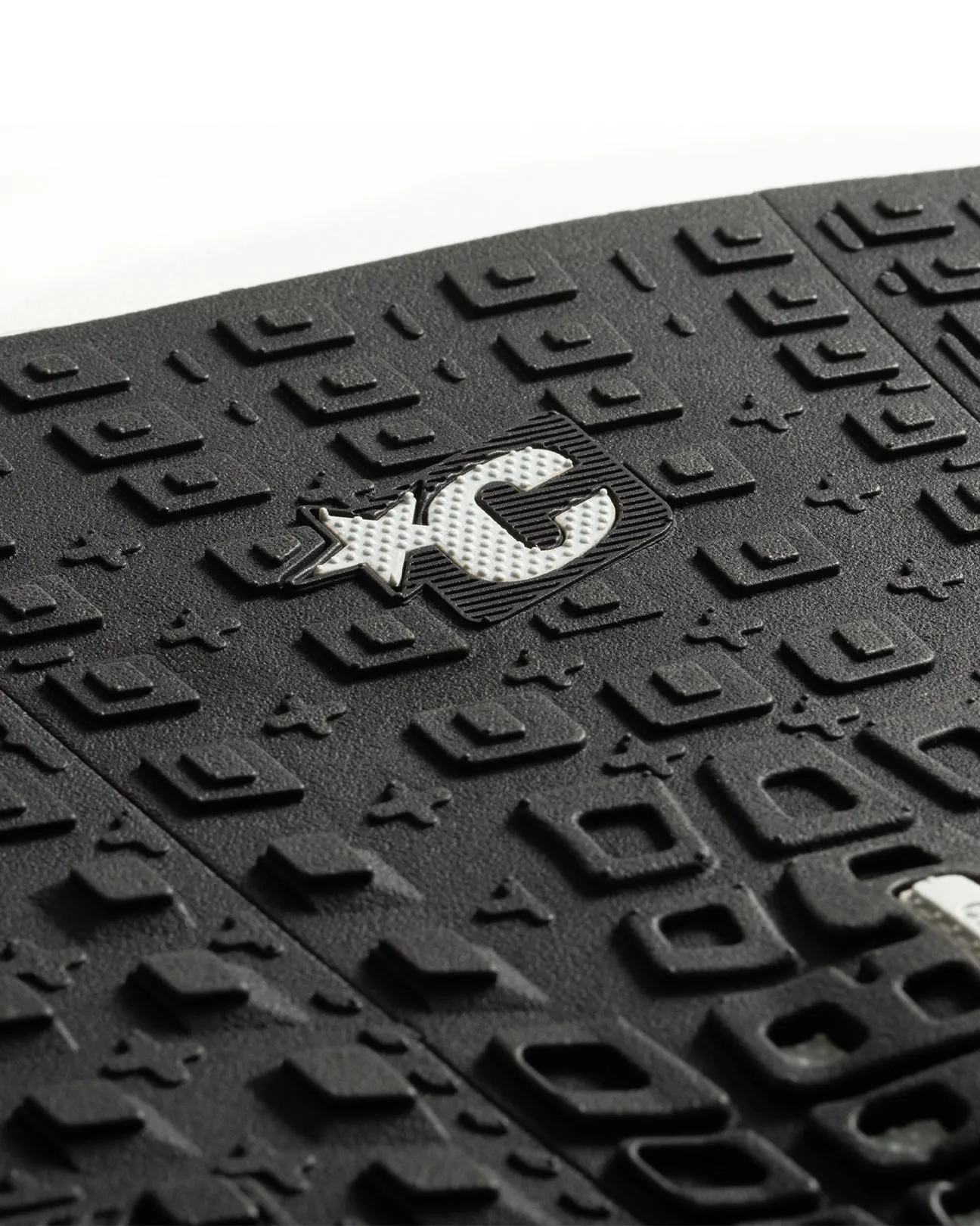 PROTO™1.4