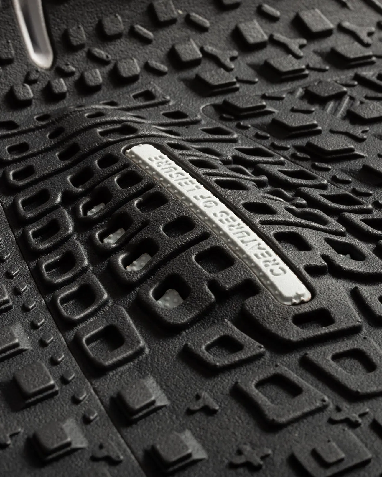 PROTO™1.4