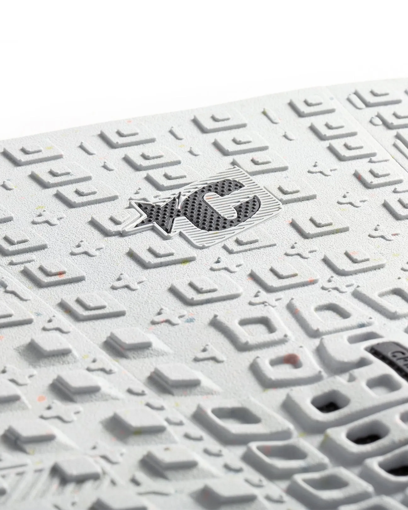 PROTO™1.4