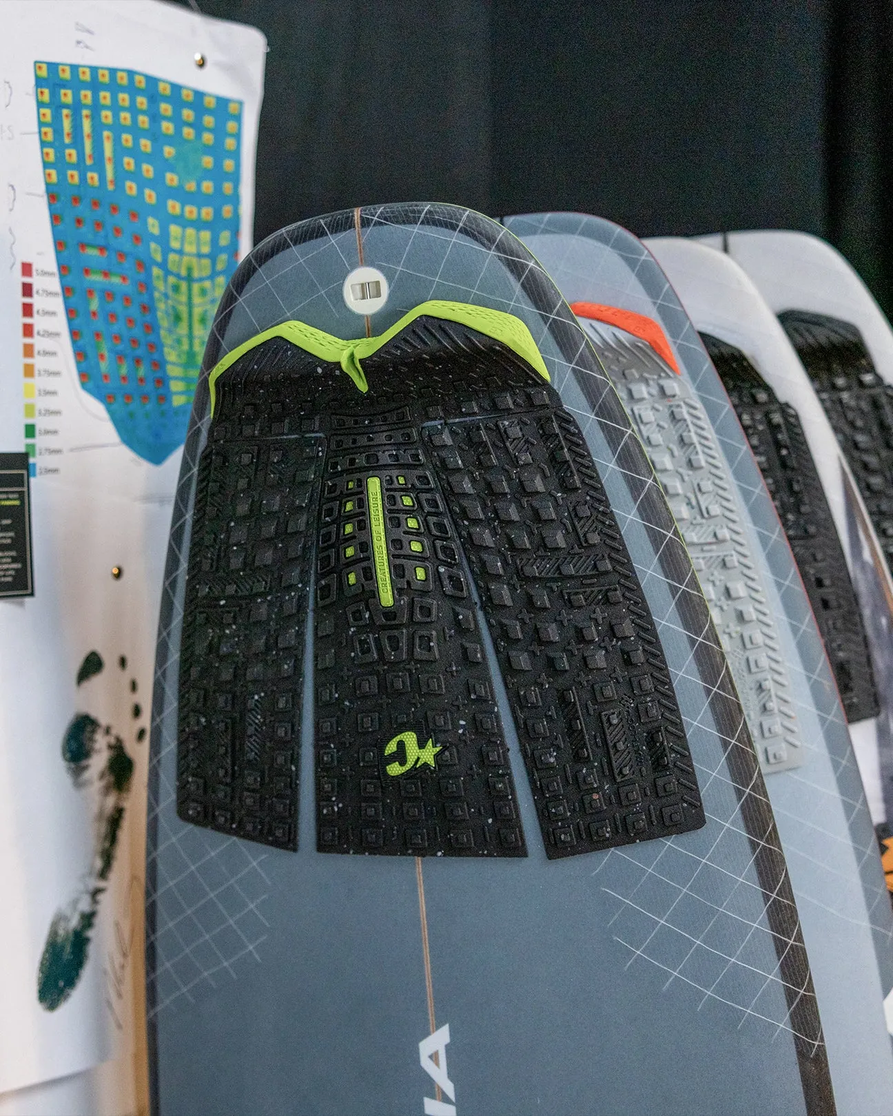 PROTO™1.4