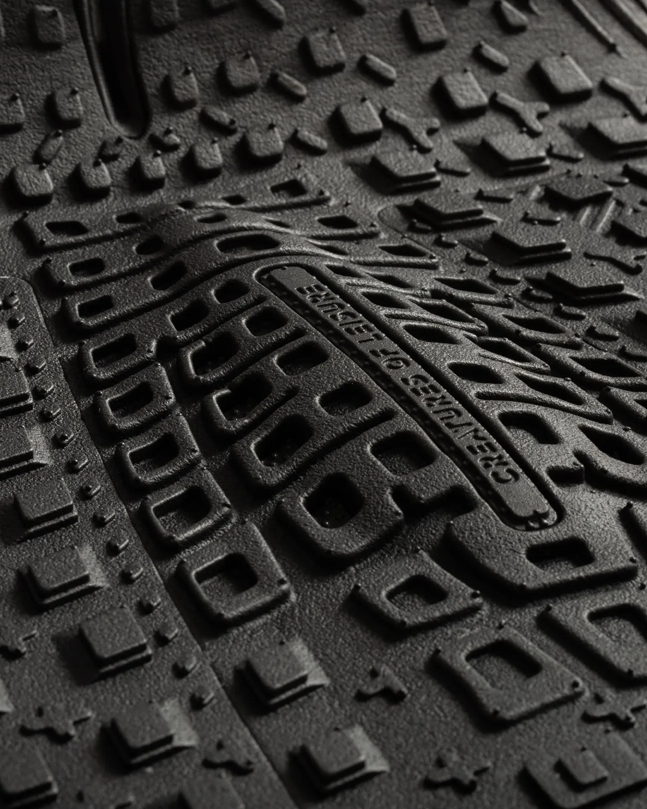 PROTO™1.4