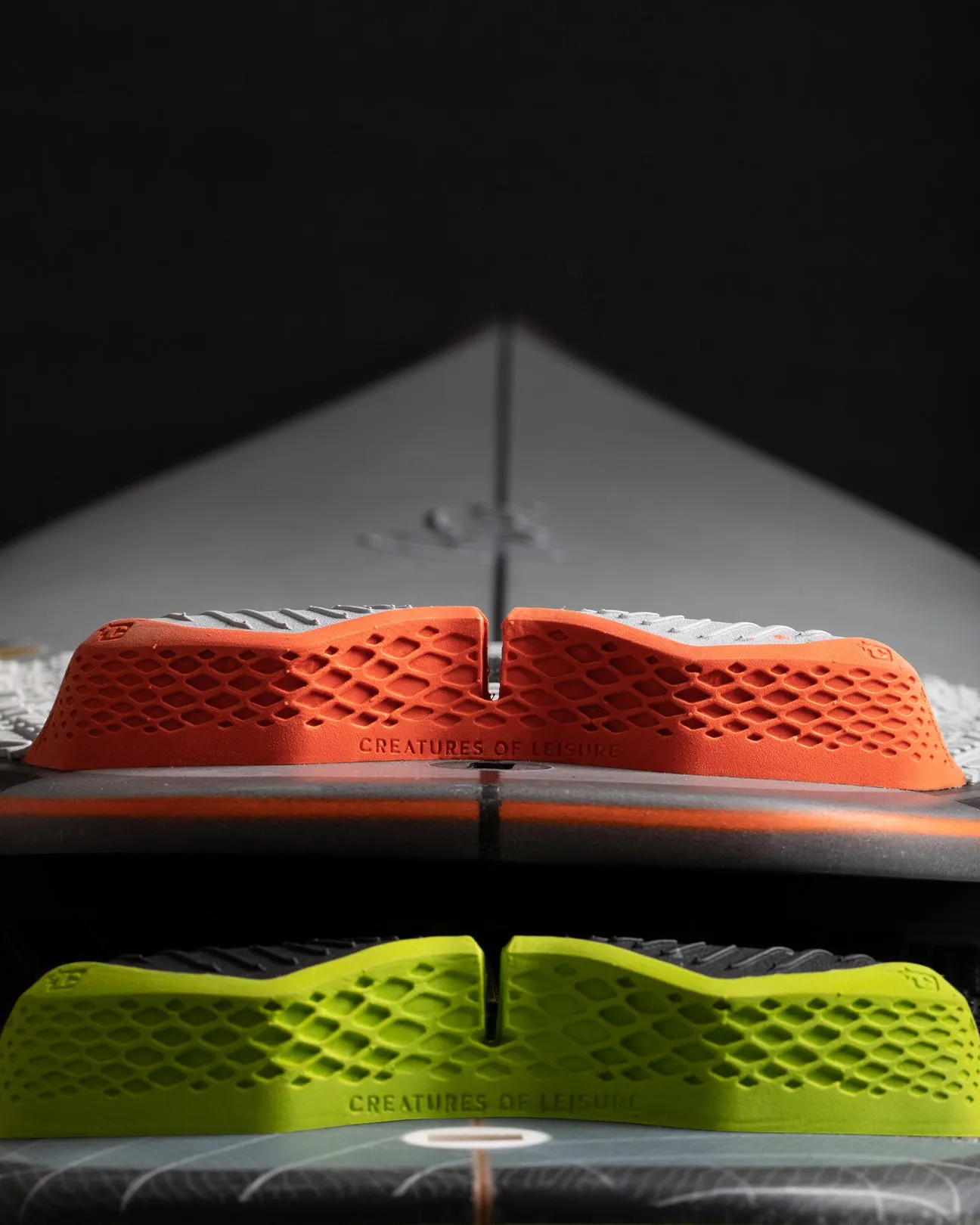 PROTO™1.4
