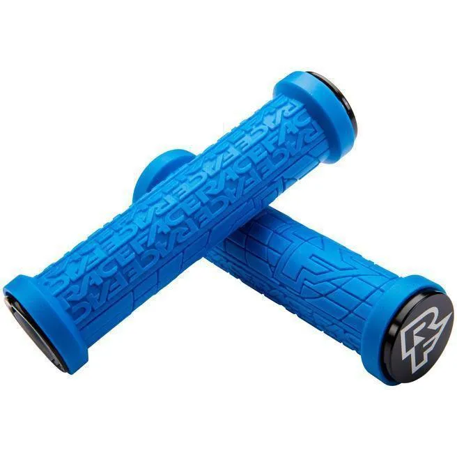 RaceFace Grippler Lock-on Grips