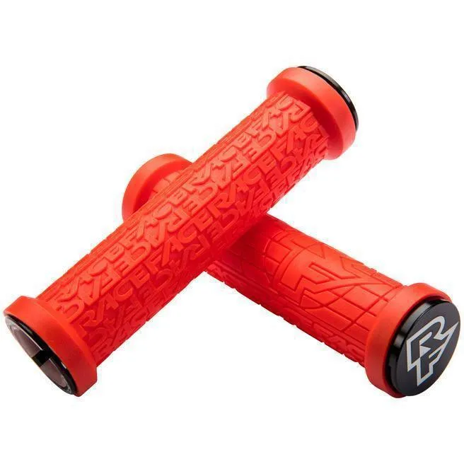 RaceFace Grippler Lock-on Grips