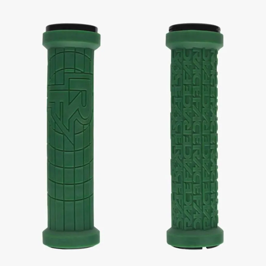 RaceFace Grippler Lock-on Grips