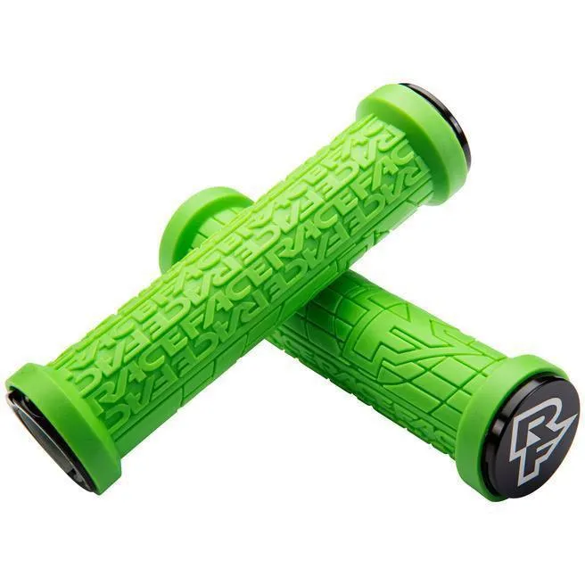 RaceFace Grippler Lock-on Grips