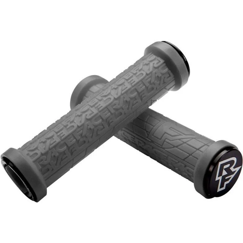 RaceFace Grippler Lock-on Grips