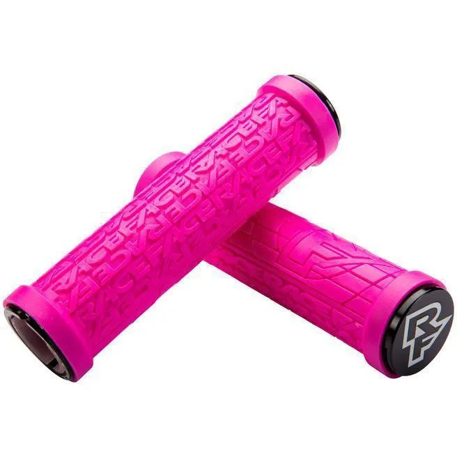 RaceFace Grippler Lock-on Grips