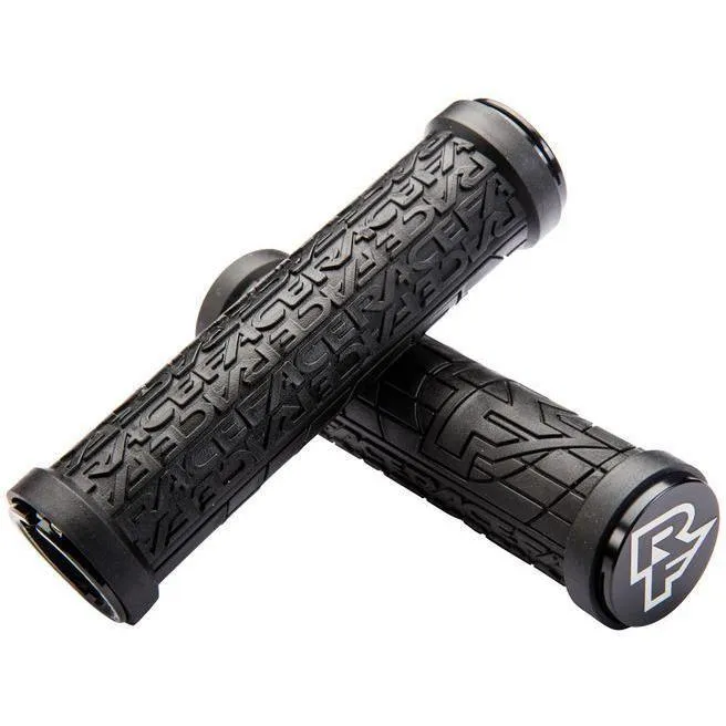 RaceFace Grippler Lock-on Grips