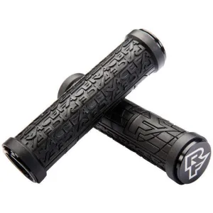 RaceFace Grippler Lock-on Grips