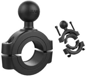 RAM Mount GPS tartó alap  RAM-B-408-112-15U
