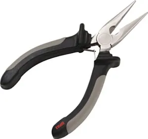 Rapala 5" Mini Pliers