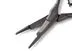 Rapala 6" EZ Open Forceps