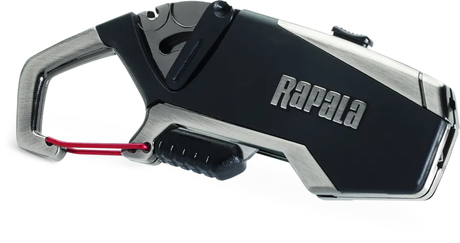 Rapala Fisherman's Multi-Tool