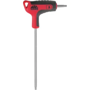 R.B.R.T.™ T-Handle Hex Key 3mm