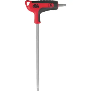 R.B.R.T.™ T-Handle Hex Key 5mm