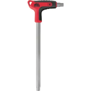 R.B.R.T.™ T-Handle Hex Keys