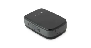 Real Time GPS Tracking Device Surveillance Recon For Cars Trucks Fleet