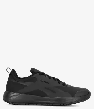 Reebok Lite Plus 4 Work Slip Resistant Shoe - Men