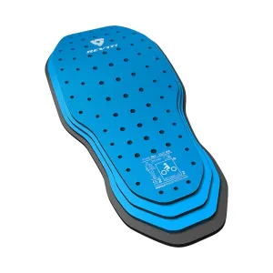 REV'IT Seesoft Back Protector Type RV