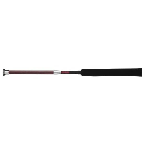 Rhone Pro Baton Whip by Le Mieux