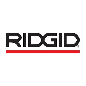 Ridgid 60325 Guide with K50 Flange Tube, 5/16"
