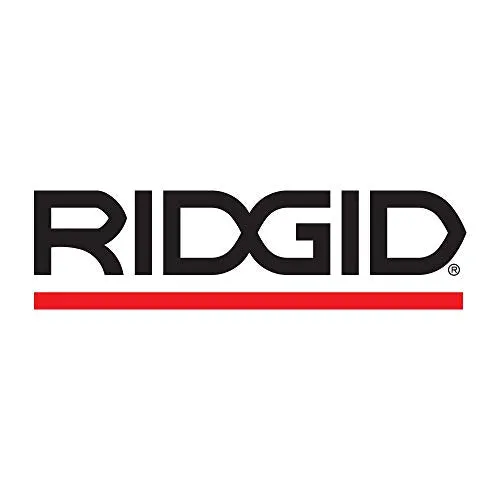 Ridgid 60325 Guide with K50 Flange Tube, 5/16"