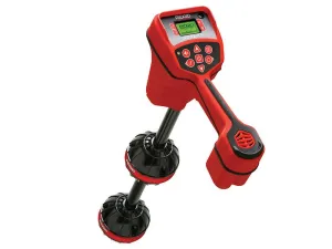 RIDGID Navitrack Scout Locator 19243