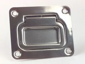 Ring Pull 76MM x 57MM