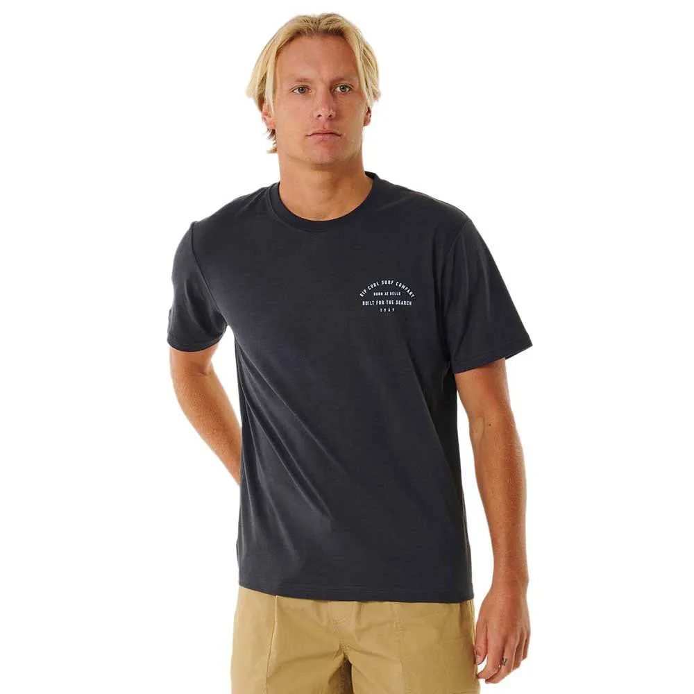 Rip Curl Vaporcool Bridge T-Shirt