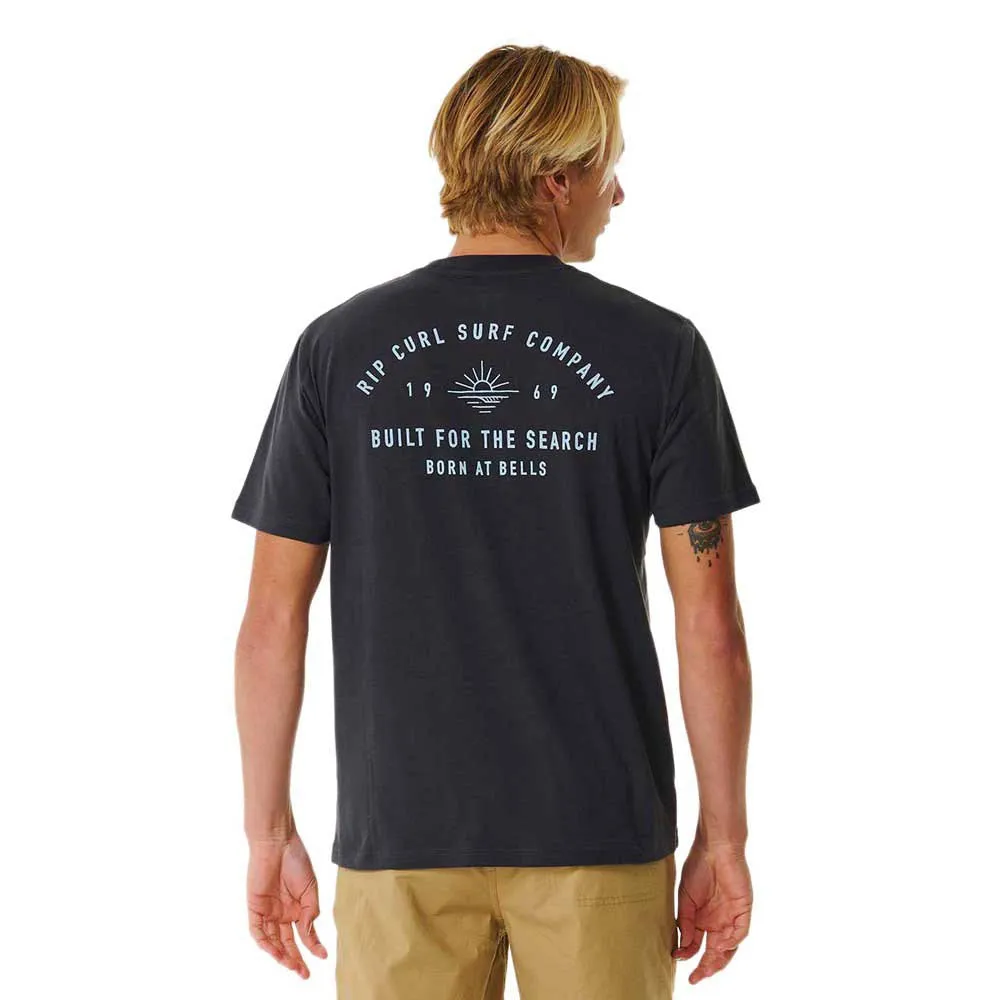 Rip Curl Vaporcool Bridge T-Shirt