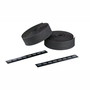 Ritchey WCS Pave Tape