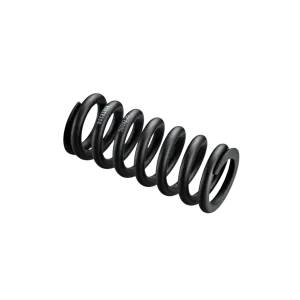 RockShox Coil Spring for Kage / Vivid R2C Rear Shock - 240mm - 500lbs
