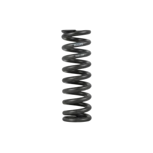 RockShox Coil Spring for Kage / Vivid R2C Rear Shock - 267mm - 400lbs