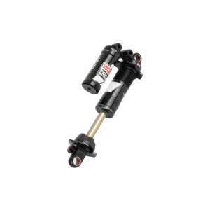 Rockshox Vivid R2C - 267X89 (10.5X3.5)(No Spring)