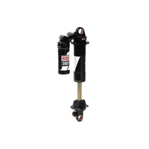 Rockshox Vivid R2C - 8.5X2.5 (No Spring)